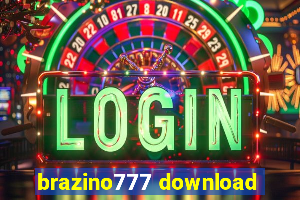 brazino777 download